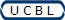 U C B L